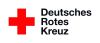 Bayerisches Rotes Kreuz